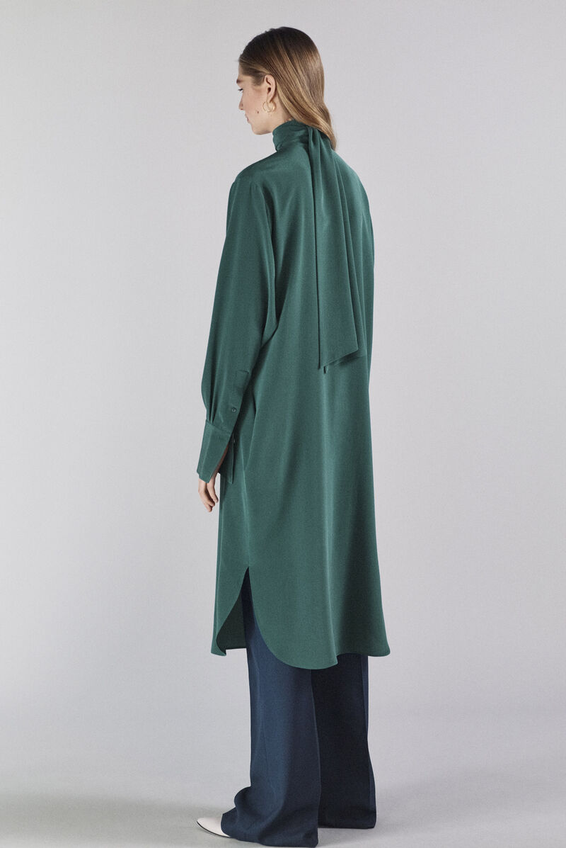 Collections // Autumn 2020 Womenswear | JOSEPH UK