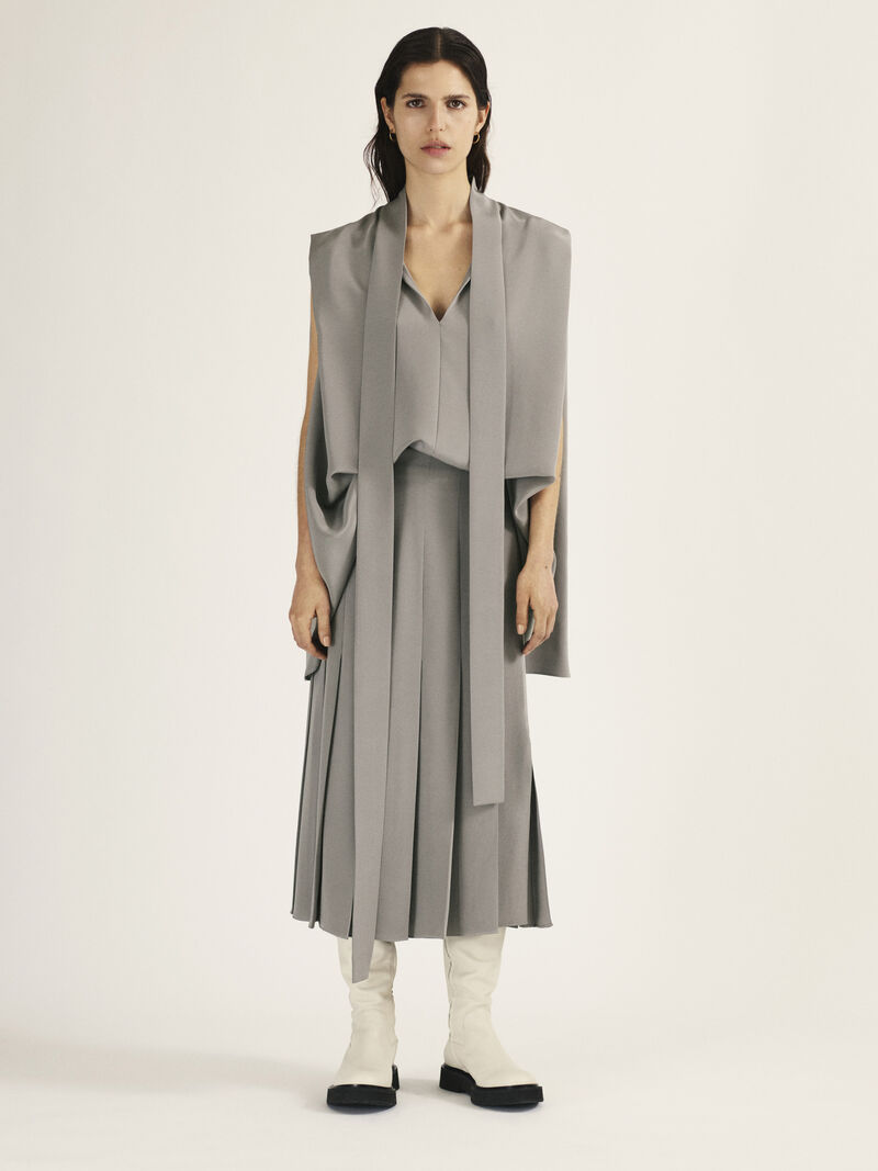 Collections // Winter 2020 Womenswear | JOSEPH UK