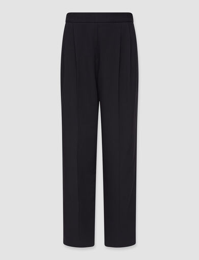 Comfort Cady Thea Trousers
