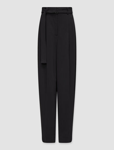 Comfort Cady Drew Trousers