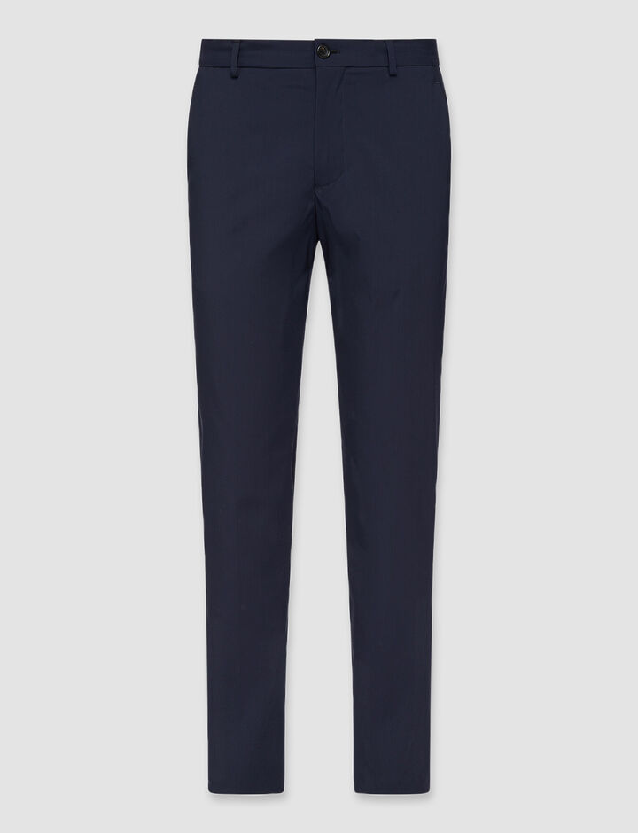 Joseph, TROUSERS PPJINS0001, in Navy