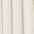 Joseph, Dress-Textured Rib, in OFF WHITE