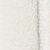 Joseph, Polo-Textured Rib, in OFF WHITE