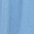 Joseph, Samina-Skirt-Str Linen Cotton, in Sky blue