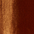 Joseph, Sabra-Skirt-Drapy Velvet, in Copper