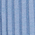 Joseph, Talia-Pant-Str Linen Cotton, in Sky blue