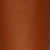 Joseph, Legging-Leather Str, in Copper
