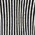 Joseph, Coat-Graphic Cardi Stitch, in Charcoal Combo