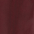 Joseph, Nappa Leather Savana Skirt, in Grape