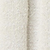 Joseph, Skirt-Textured Rib, in OFF WHITE