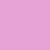 Joseph, Silk Crepe de Soie Bold Blouse, in Begonia Pink